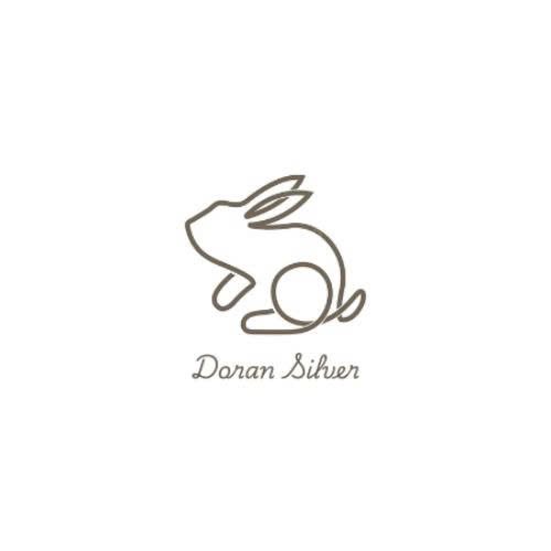 trang sức bạc doran